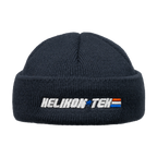 Caciula tricotata HTX Joe Beanie Helikon-Tex