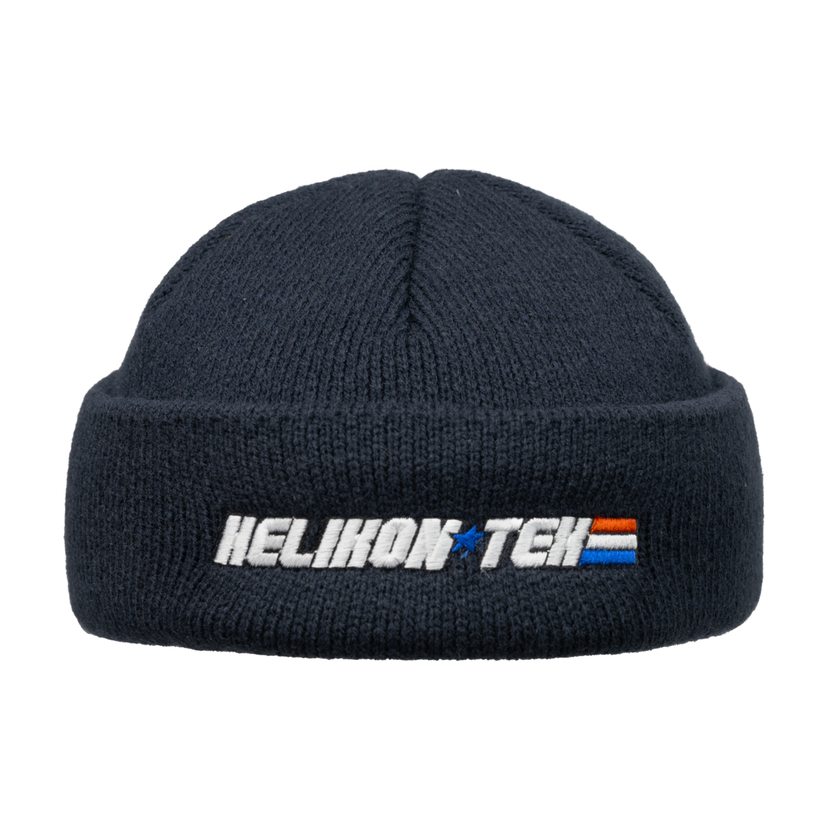Caciula tricotata HTX Joe Beanie Helikon-Tex