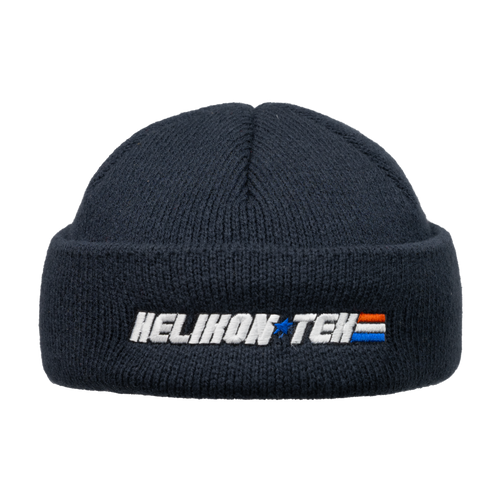 Caciula tricotata HTX Joe Beanie Helikon-Tex