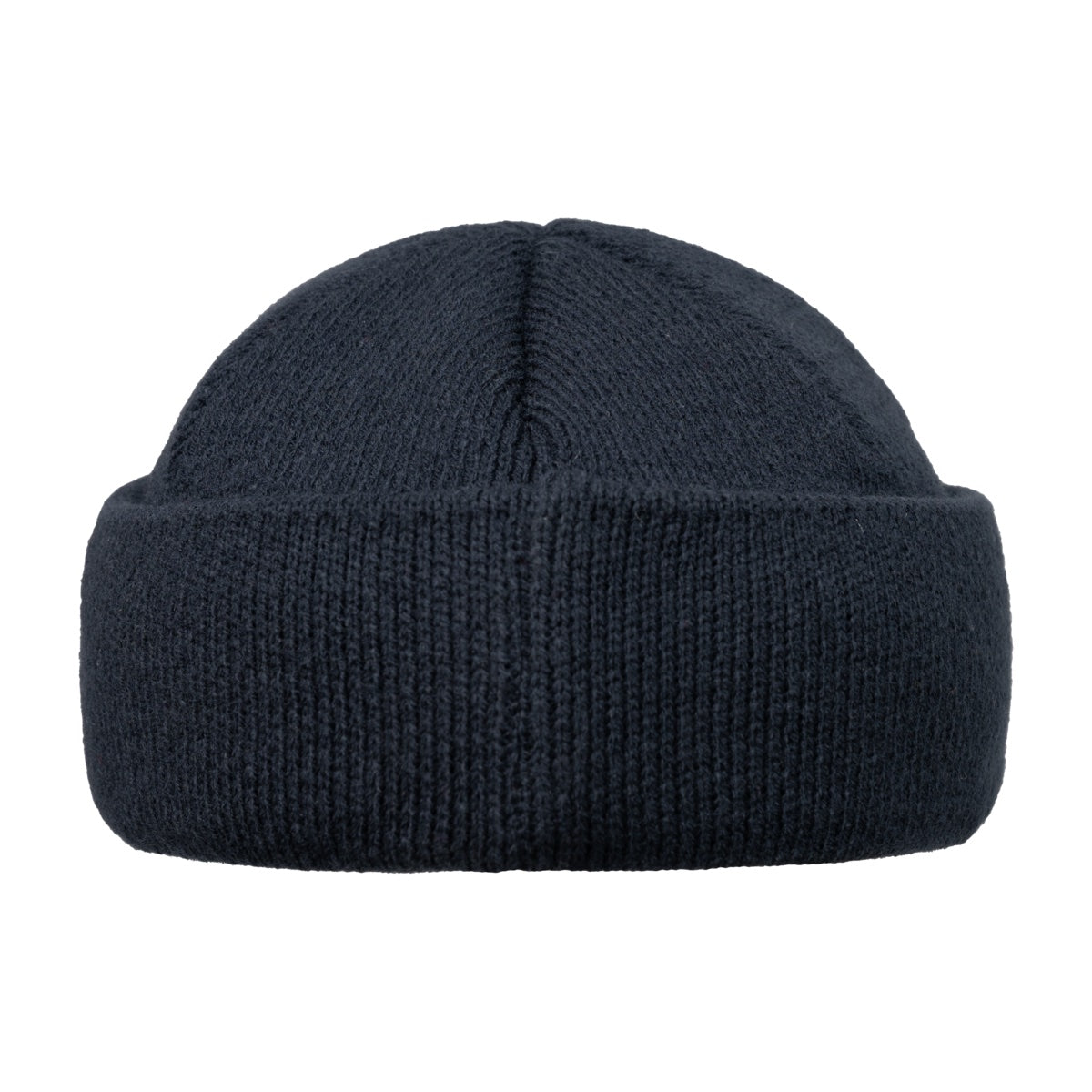 Caciula tricotata HTX Joe Beanie Helikon-Tex