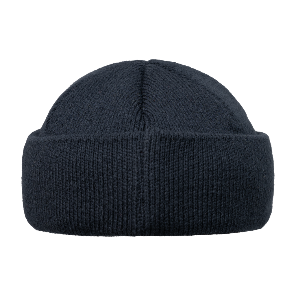 Caciula tricotata HTX Joe Beanie Helikon-Tex
