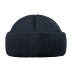 Caciula tricotata HTX Joe Beanie Helikon-Tex