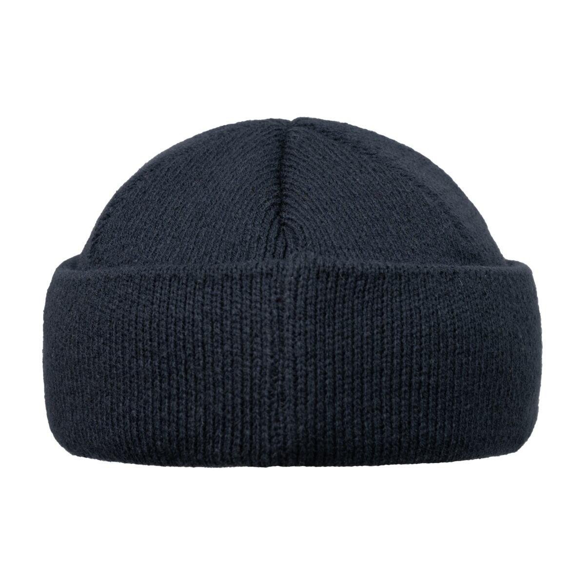 Caciula tricotata HTX Joe Beanie Helikon-Tex