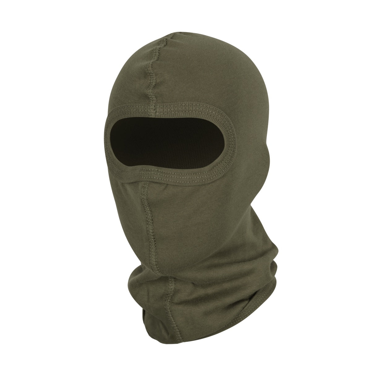 Culoare: Verde Oliv