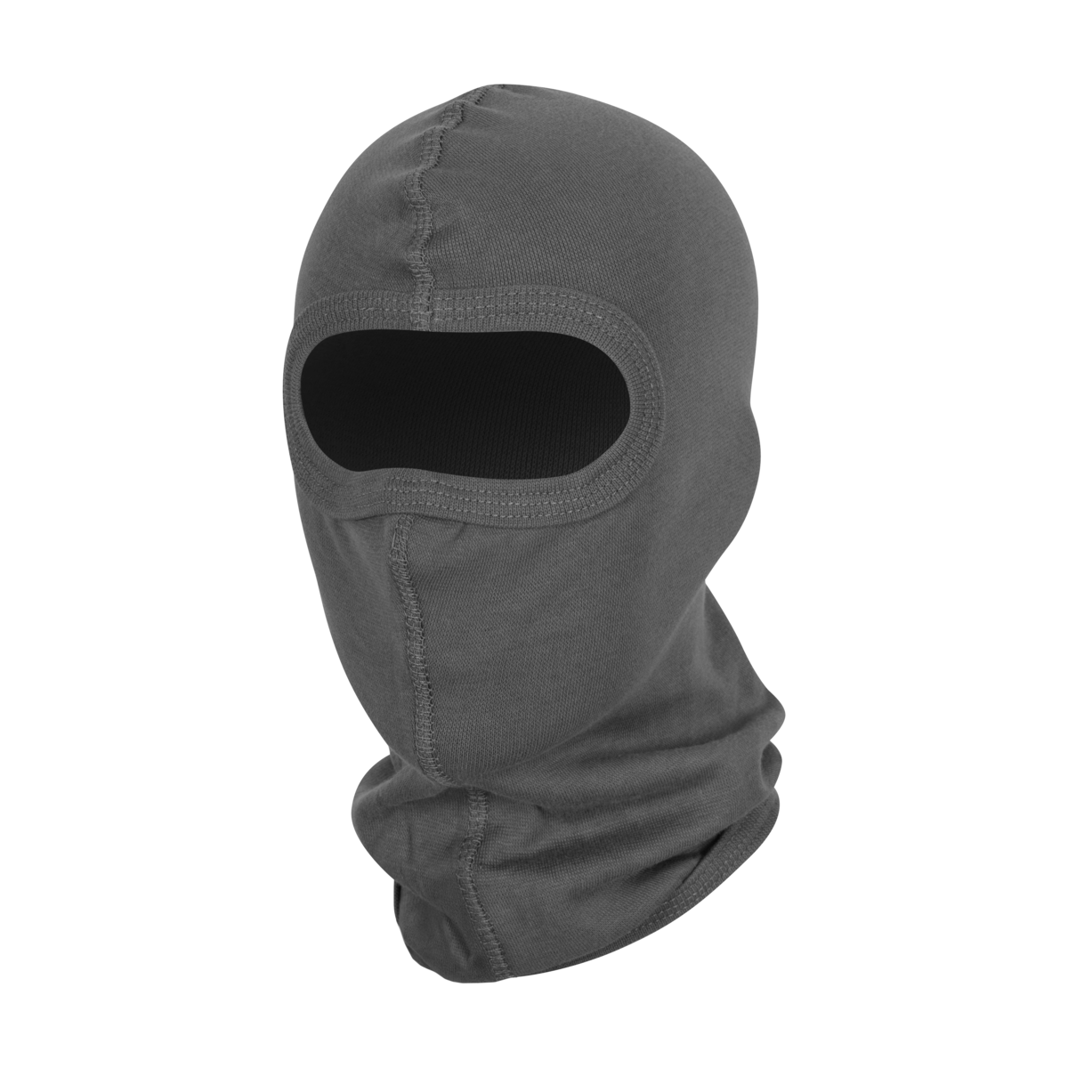 Culoare: Shadow Grey