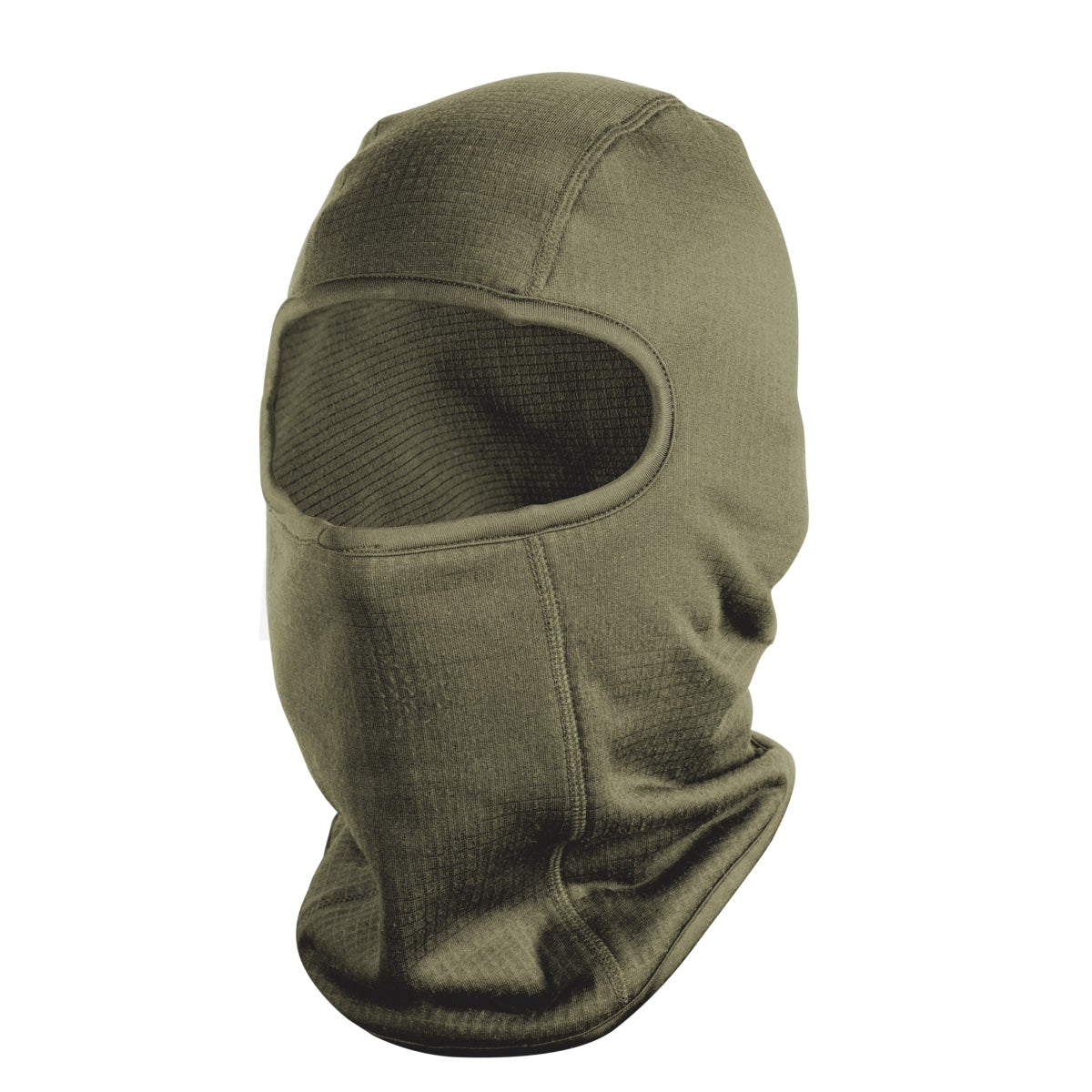 Culoare: Verde Oliv