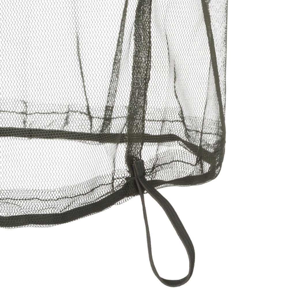 Plasa anti-insecte Mosquito Net Helikon-Tex