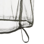 Plasa anti-insecte Mosquito Net Helikon-Tex