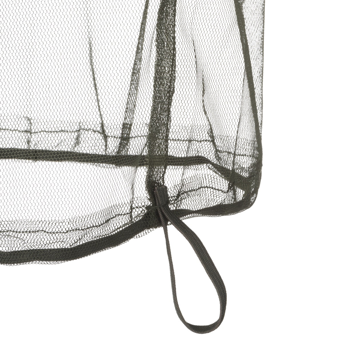 Plasa anti-insecte Mosquito Net Helikon-Tex