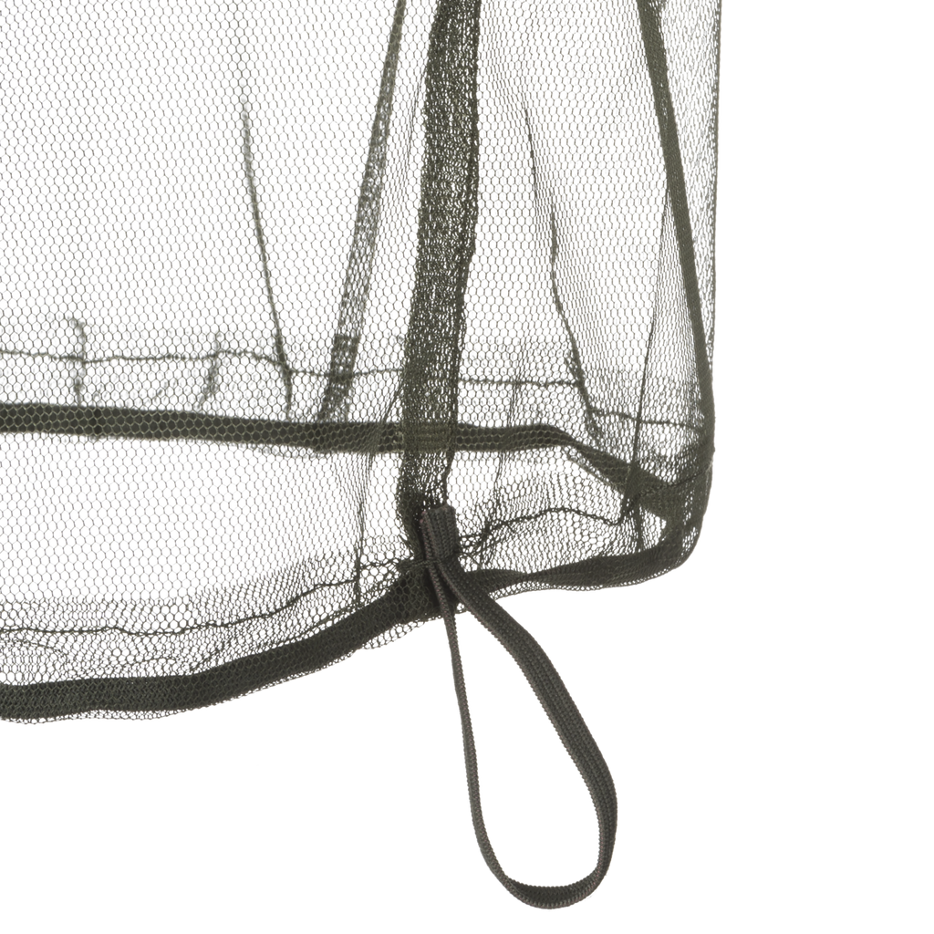 Plasa anti-insecte Mosquito Net Helikon-Tex