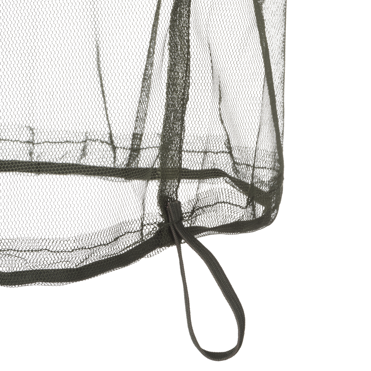 Plasa anti-insecte Mosquito Net Helikon-Tex