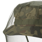 Plasa anti-insecte Mosquito Net Helikon-Tex