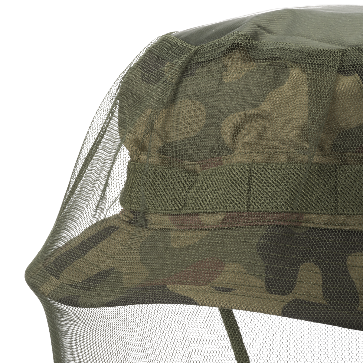 Plasa anti-insecte Mosquito Net Helikon-Tex