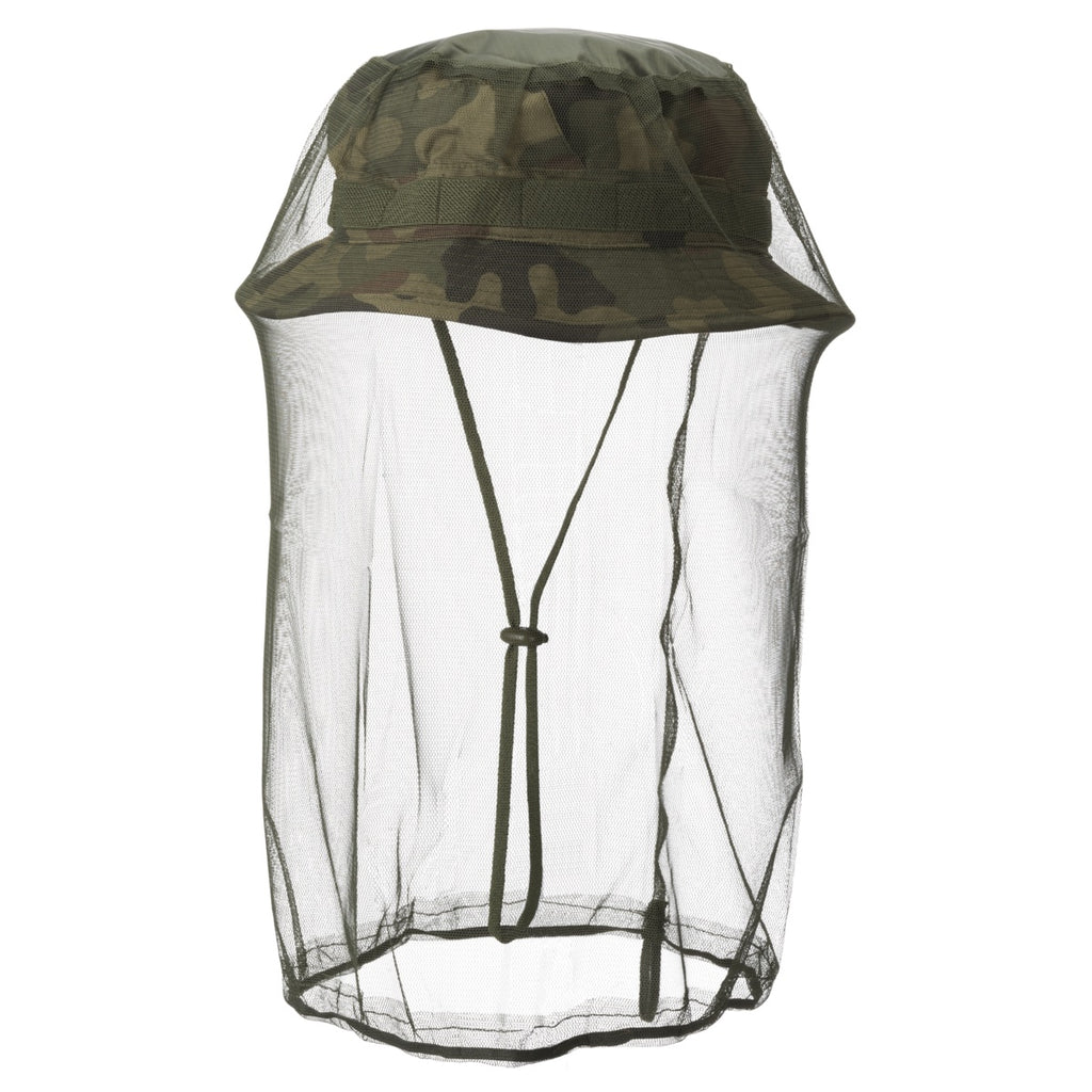 Plasa anti-insecte Mosquito Net Helikon-Tex