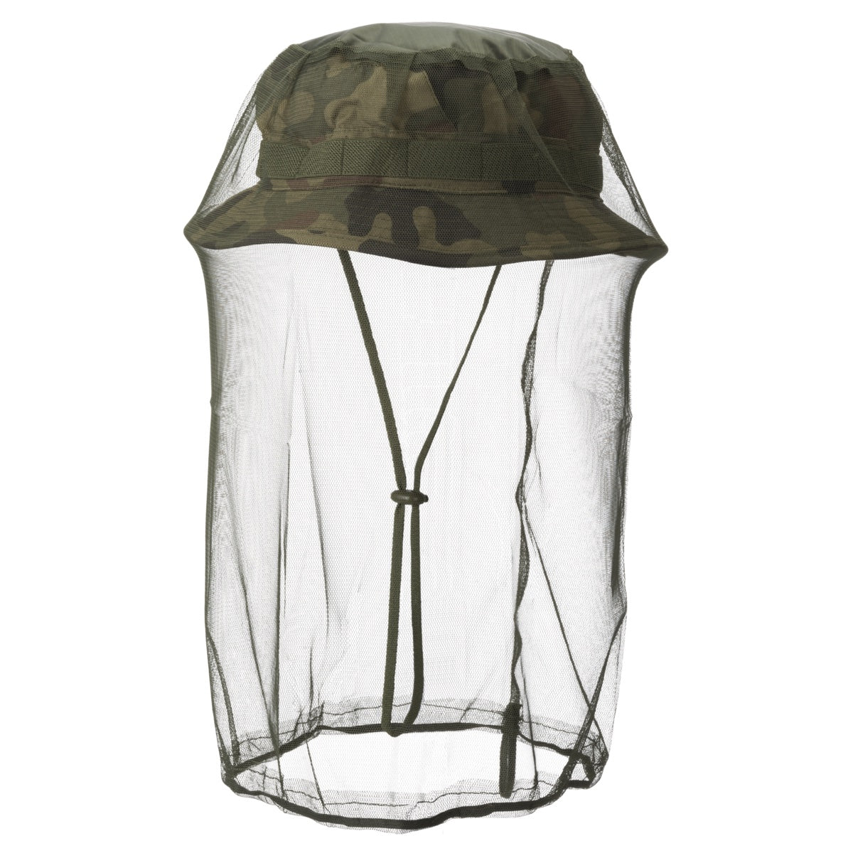 Plasa anti-insecte Mosquito Net Helikon-Tex