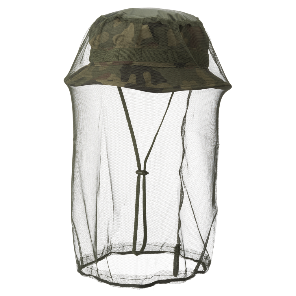 Plasa anti-insecte Mosquito Net Helikon-Tex