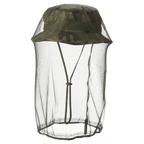 Plasa anti-insecte Mosquito Net Helikon-Tex