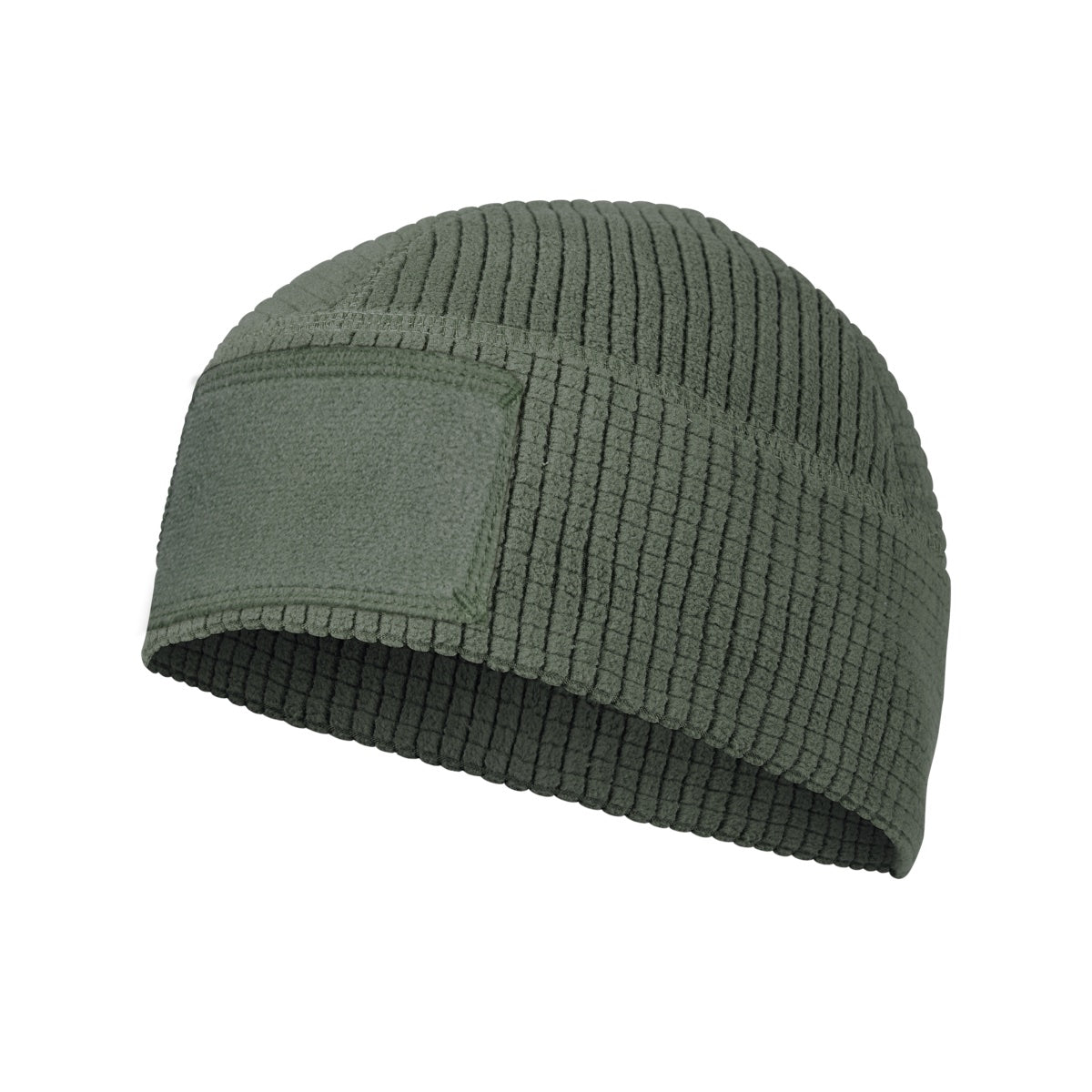 Culoare: Verde Oliv