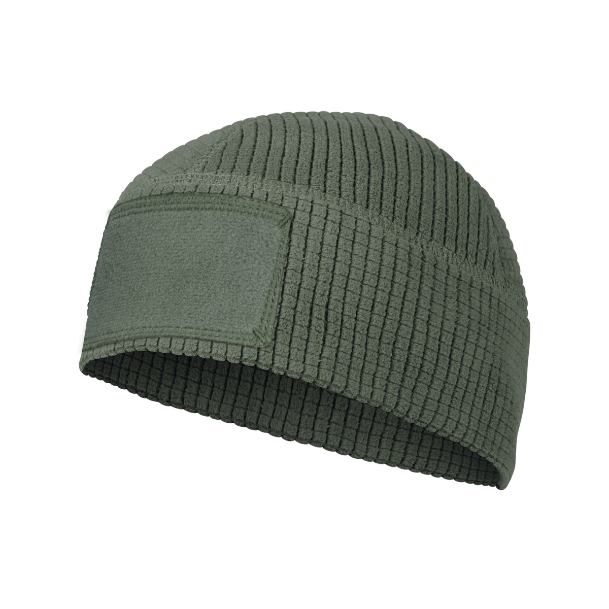 Culoare: Verde Oliv