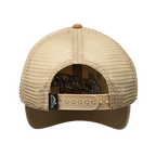 Sapca trucker Desert Refresh Helikon-Tex