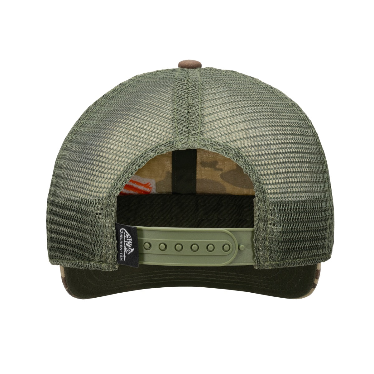 Sapca trucker Grease Gun Duck Hunter Helikon-Tex