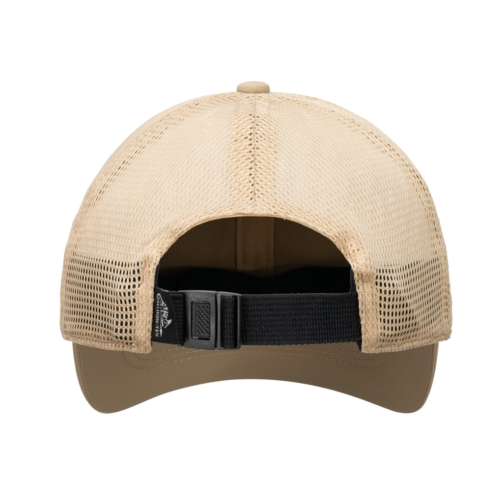 Culoare: Negru