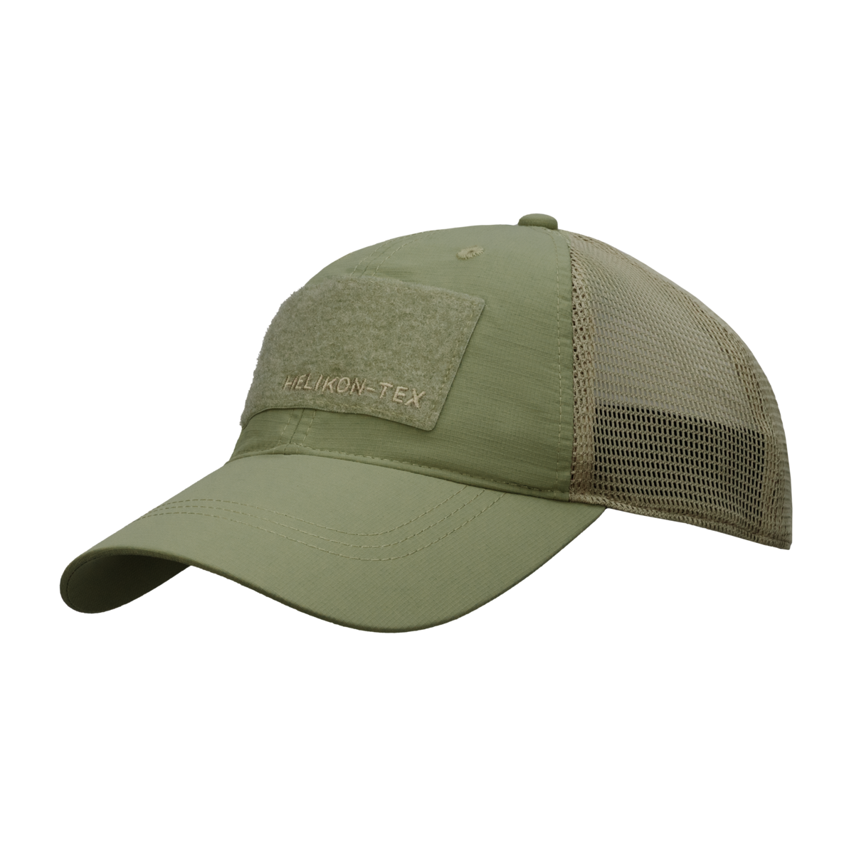 Culoare: Verde Oliv