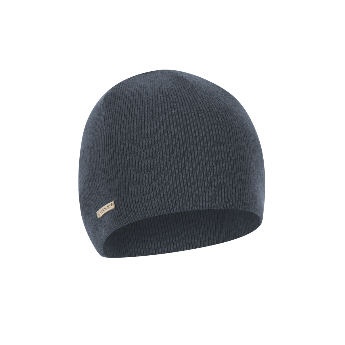 Culoare: Shadow Grey