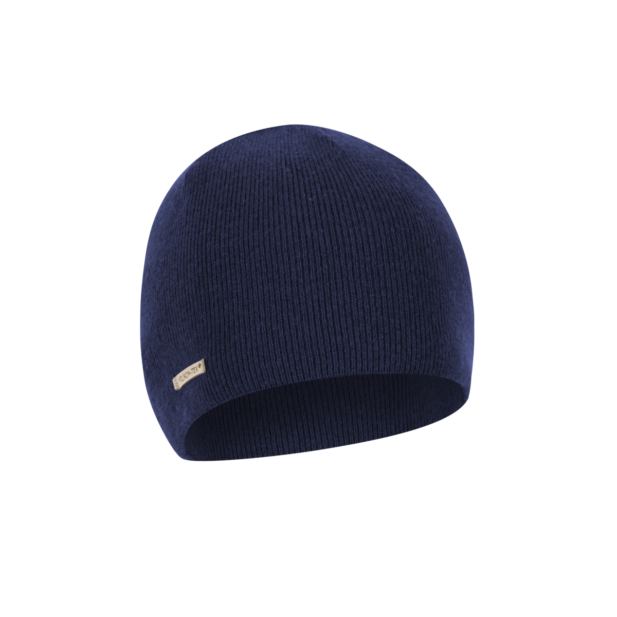 Culoare: Bleumarin