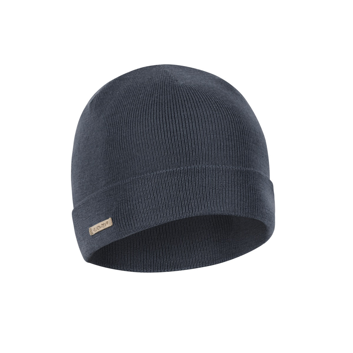 Culoare: Shadow Grey