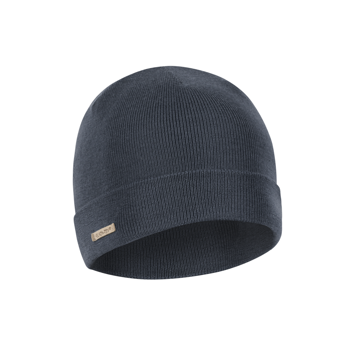Culoare: Shadow Grey