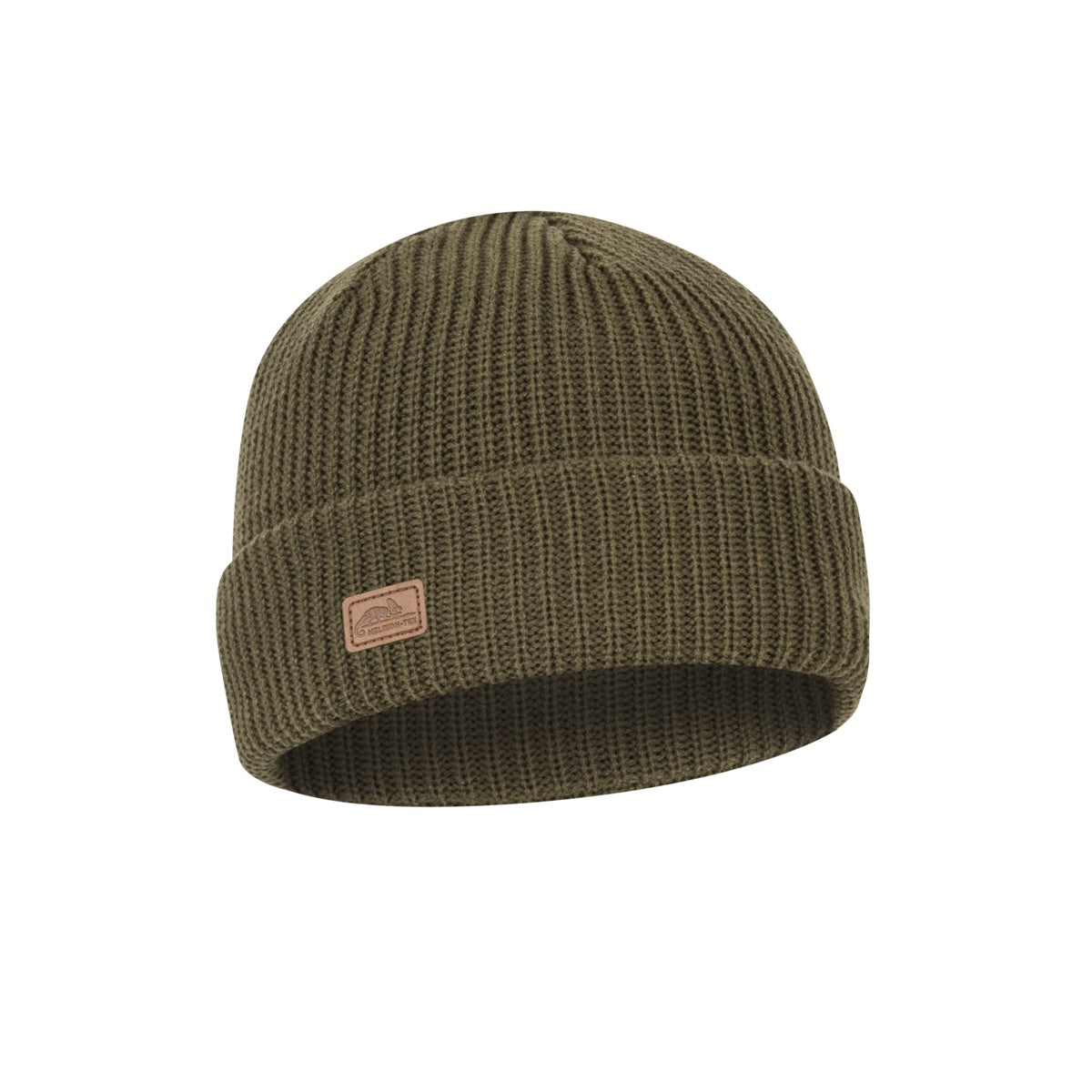 Culoare: Verde Oliv