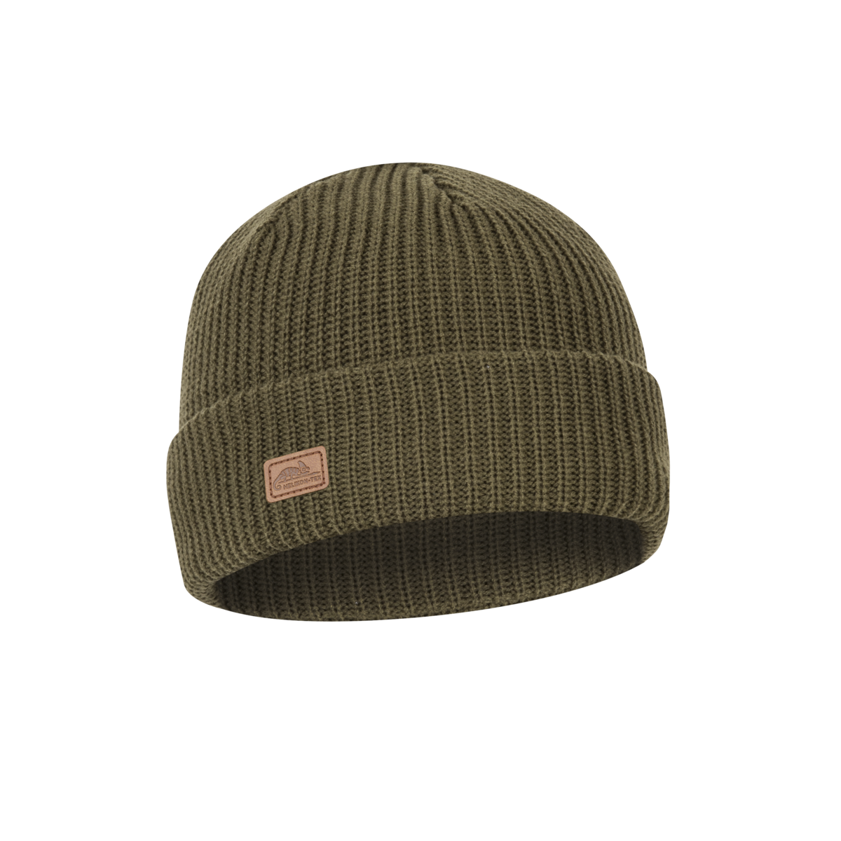Culoare: Verde Oliv