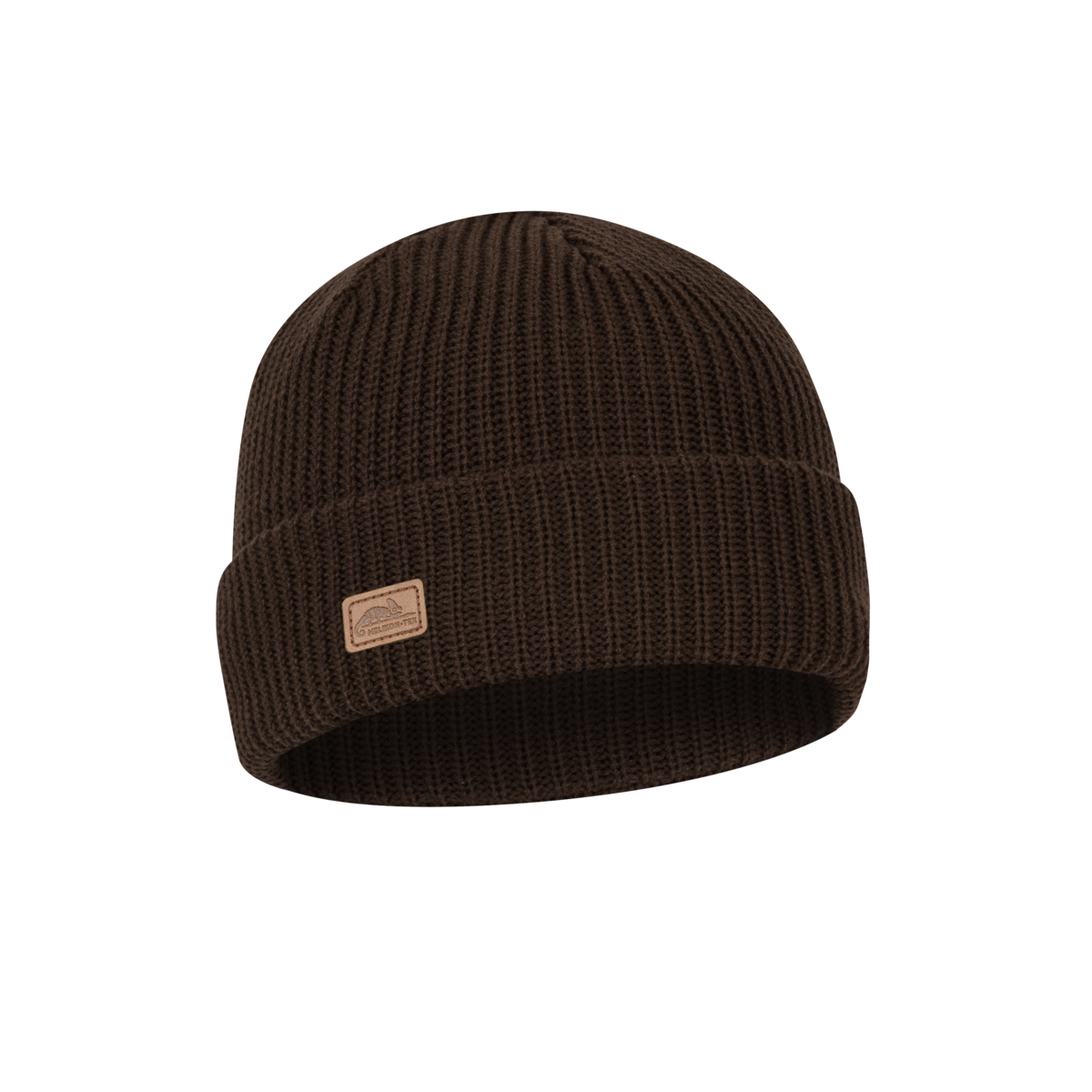 Culoare: Earth Brown