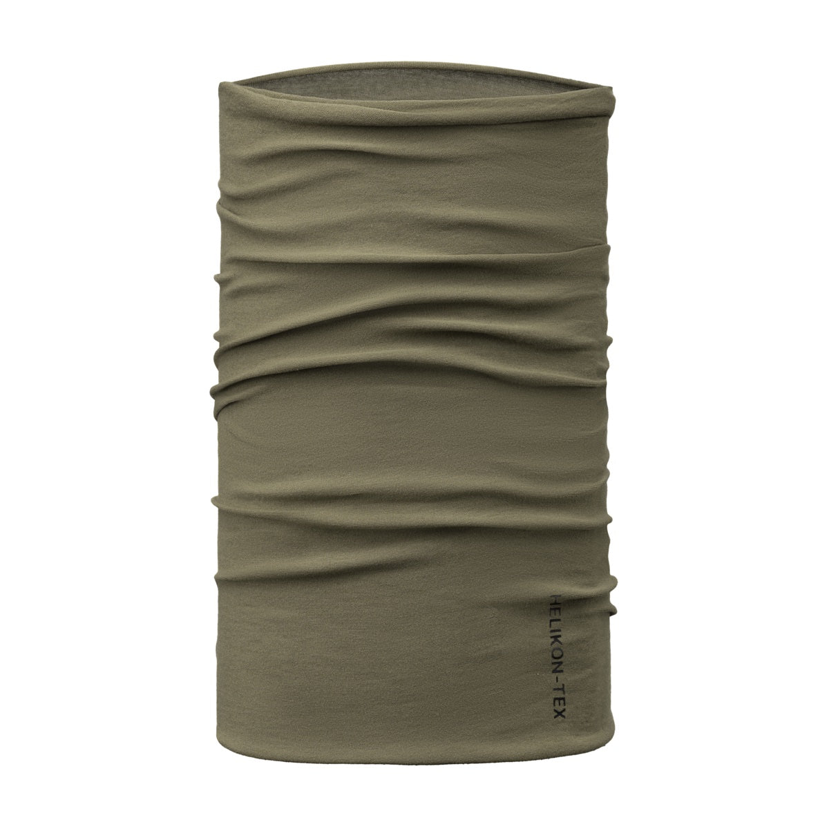 Culoare: Verde Oliv