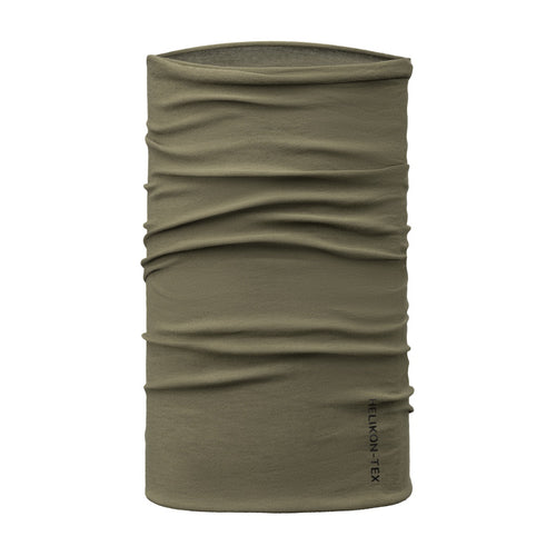 Culoare: Verde Oliv