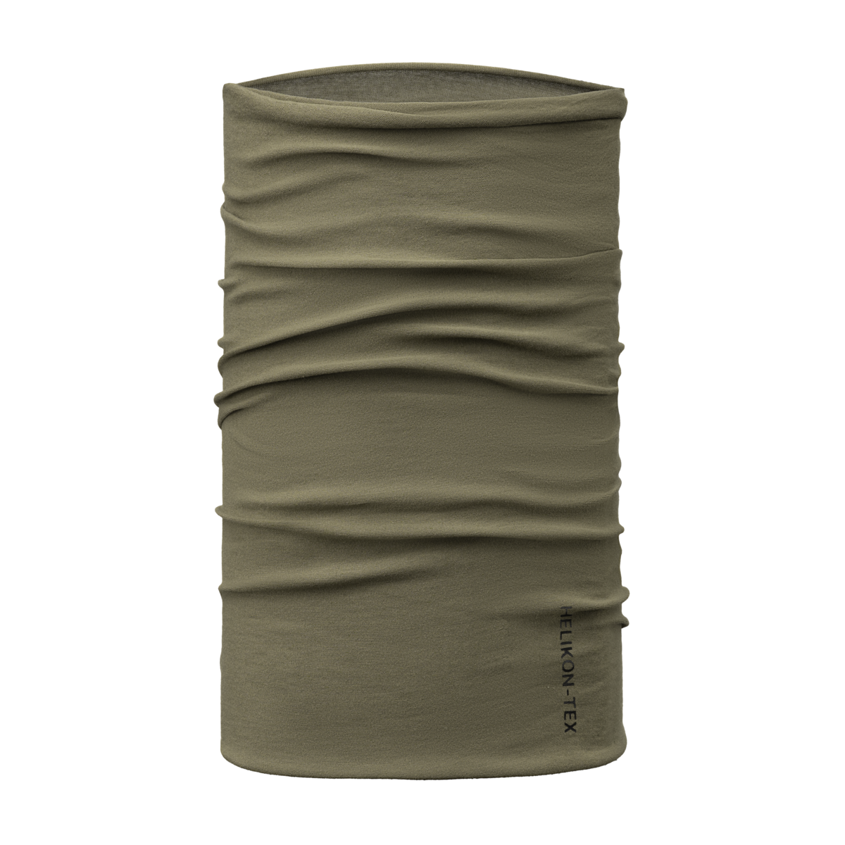 Culoare: Verde Oliv