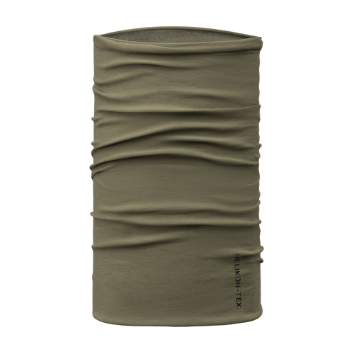 Culoare: Verde Oliv