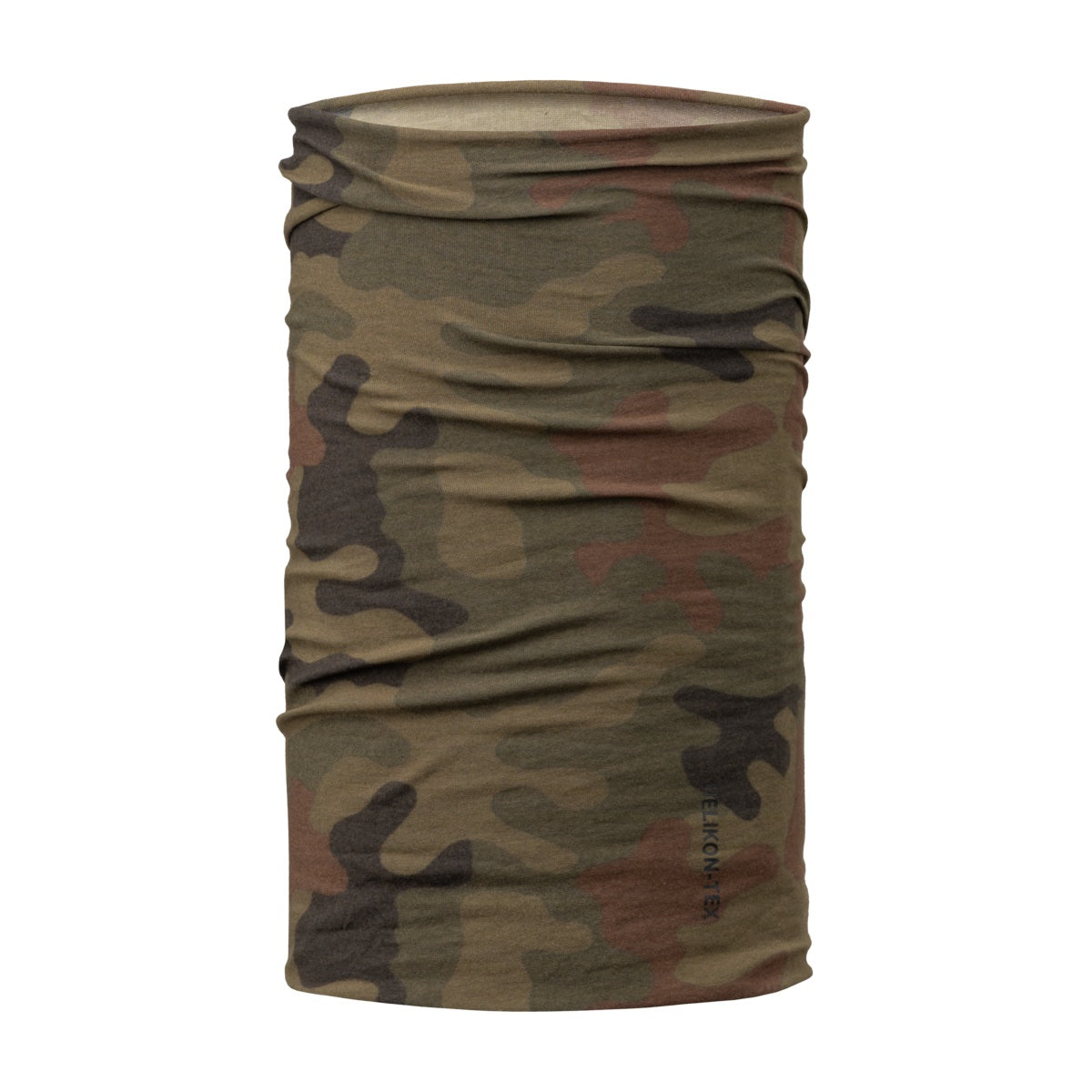 Culoare: PL Woodland