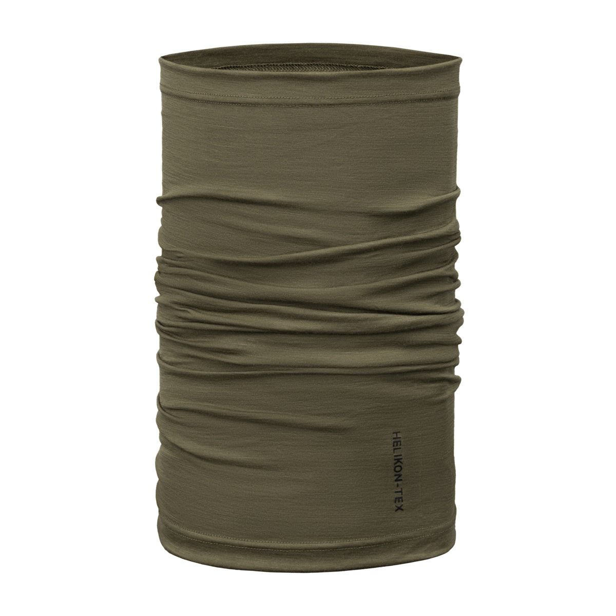 Culoare: Verde Oliv