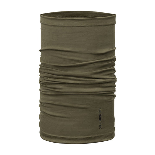 Culoare: Verde Oliv