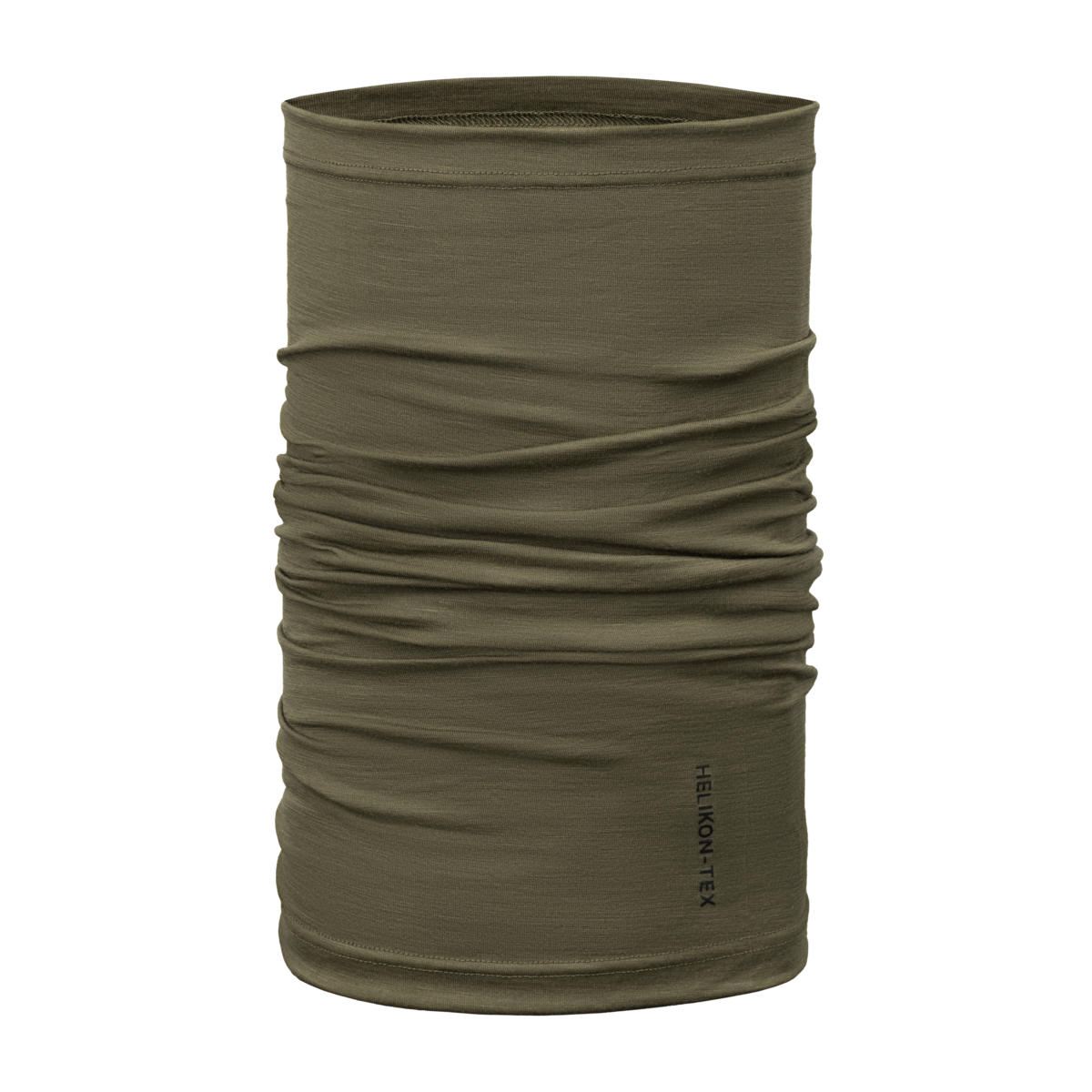 Culoare: Verde Oliv