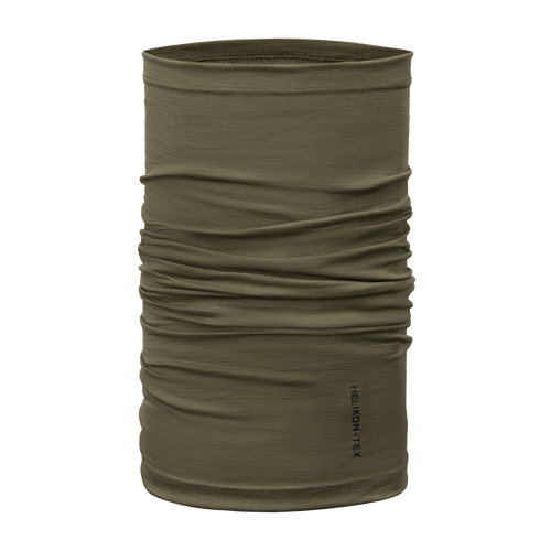 Culoare: Verde Oliv