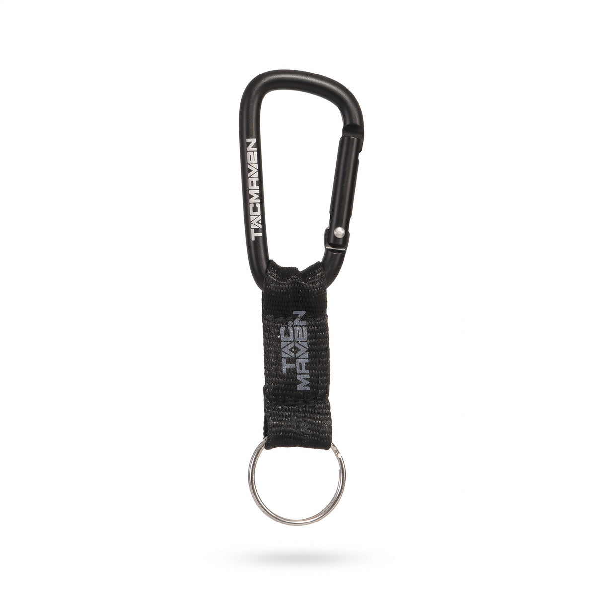 Culoare: Negru