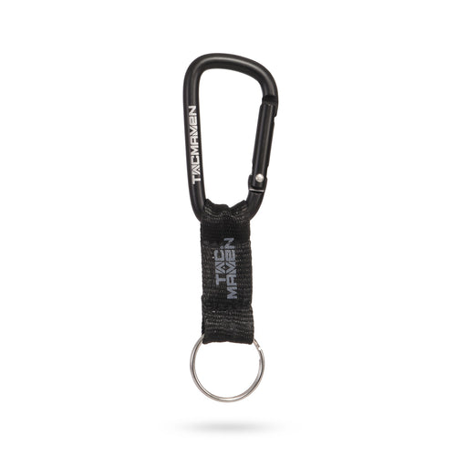 Culoare: Negru