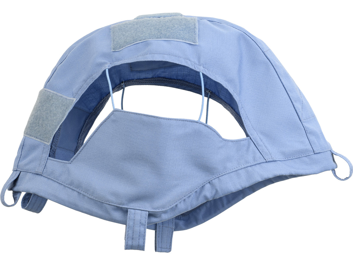 Culoare: Bleu