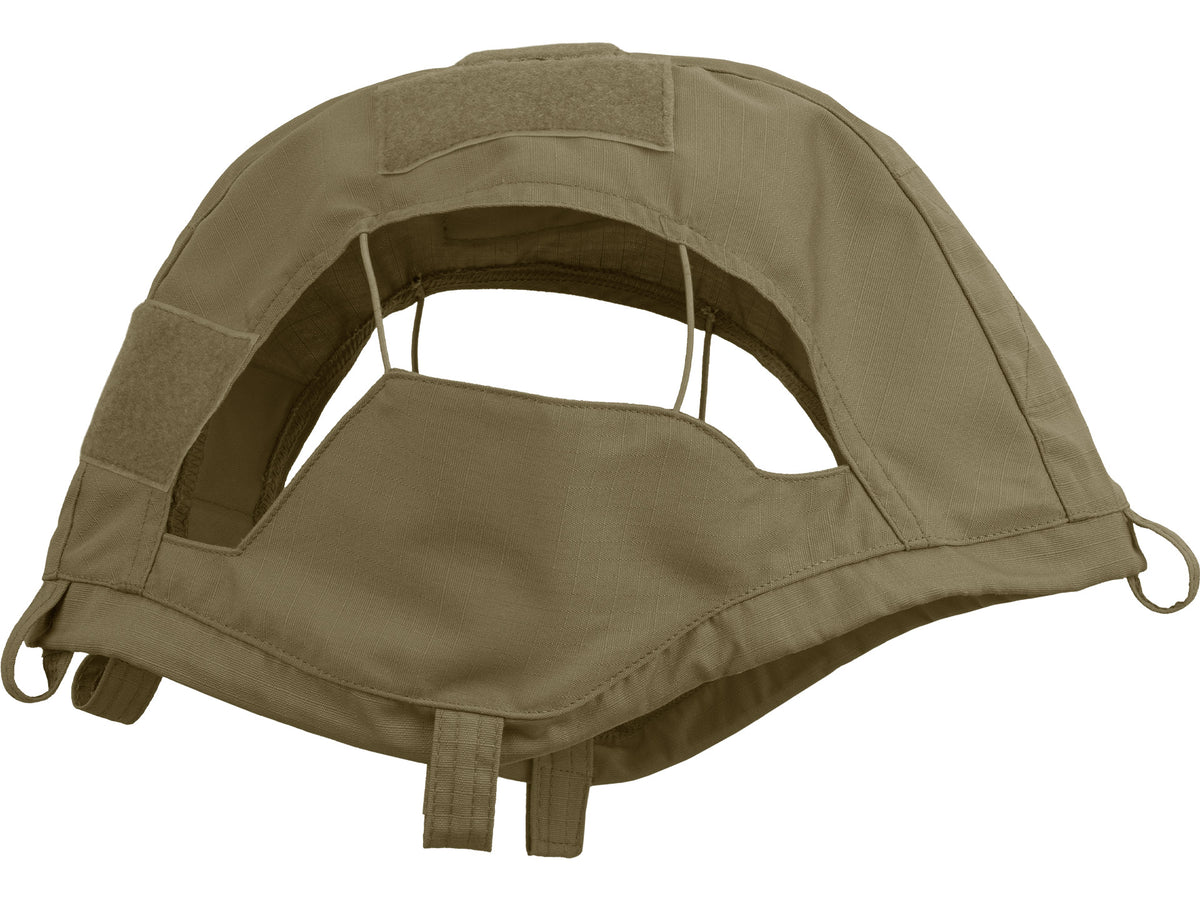 Culoare: Ranger Green