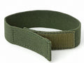 Culoare: OD Green