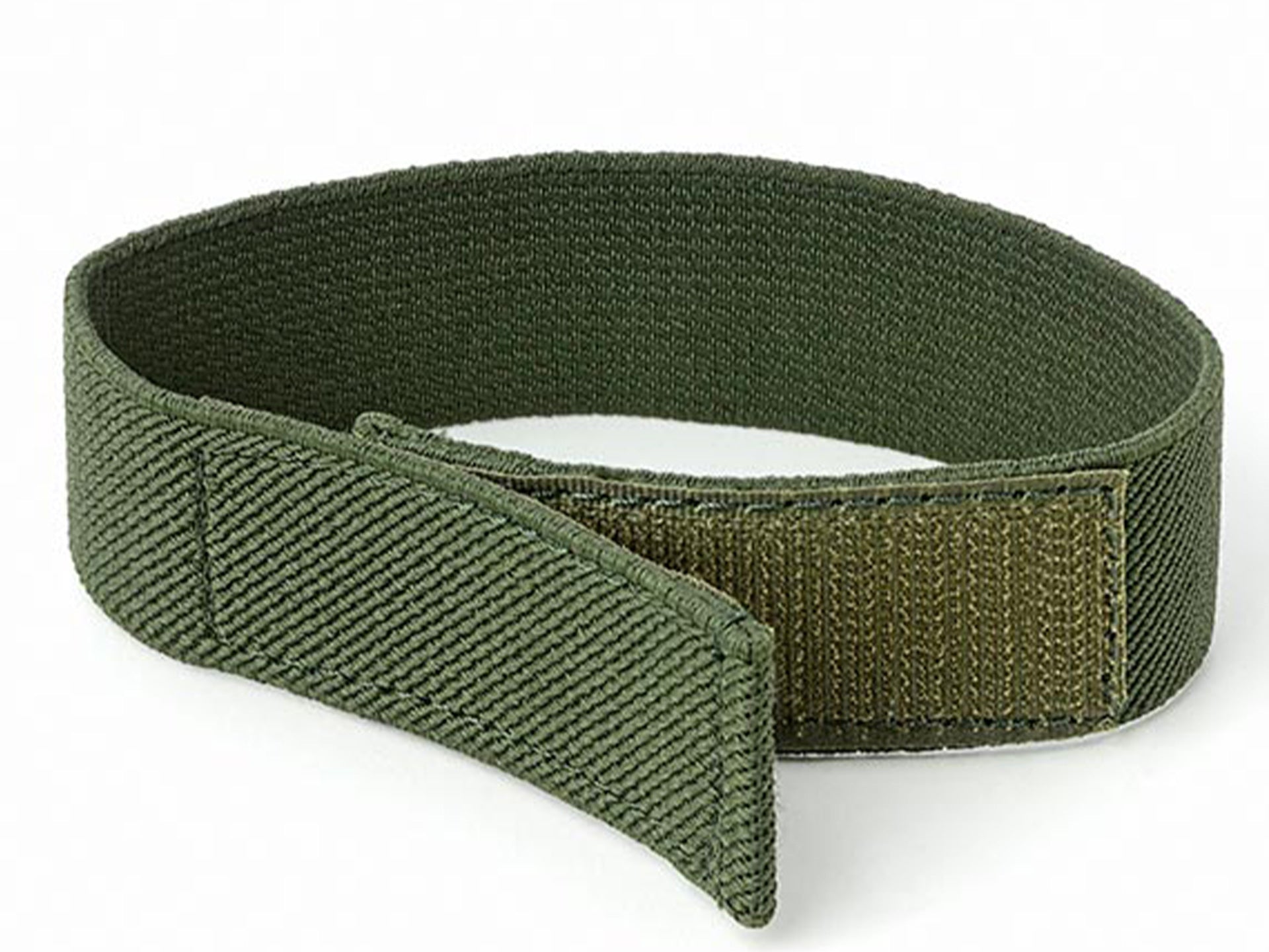 Culoare: OD Green