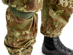 Elastici pentru pantaloni tactici Defcon 5